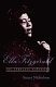 Ella Fitzgerald : the complete biography /