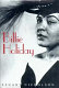 Billie Holiday /