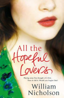 All the hopeful lovers /