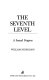 The seventh level : a sexual progress /