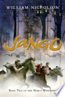 Jango /