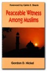 Peaceable witness among Muslims /
