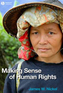 Making sense of human rights /