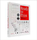 Ready to print : handbook for media designers /