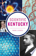 Scientific Kentucky /