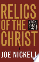 Relics of the Christ /