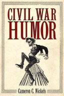 Civil War humor /