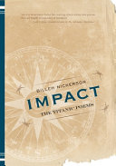 Impact : the Titanic poems /