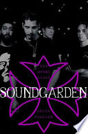 Soundgarden : new metal crown /