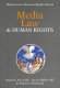 Media law and Human Rights /