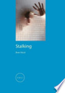 Stalking /
