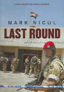 Last round : the battle of Majar al-Kabir /