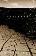 Horseman /