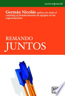 Remando juntos /