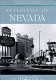 Buildings of Nevada /