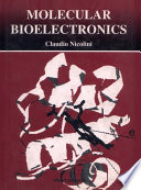 Molecular bioelectronics /