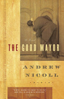 The good mayor /