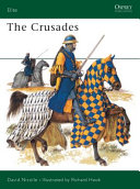 The crusades and the crusader states /