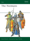 The Normans /