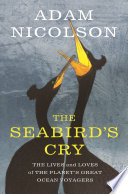 The seabird's cry /