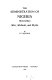 The administration of Nigeria, 1900-1960 : men, methods and myths /