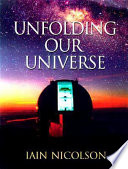 Unfolding our universe /