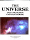 The universe /
