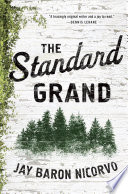 The Standard Grand /