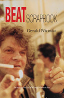 Beat scrapbook /