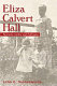 Eliza Calvert Hall : Kentucky author and suffragist /