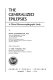 The generalized epilepsies ; a clinical electroencephalographic study /