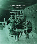 Erik Niedling : formation /