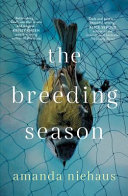 The breeding season /