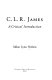 C.L.R. James : a critical introduction /
