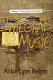 Integral music : languages of African American innovation /