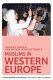 Muslims in Western Europe /