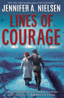 Lines of courage /