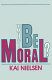 Why be moral? /