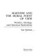 Marxism and the moral point of view : morality, ideology, and historical materialism /