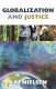 Globalization and justice /