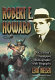 Robert E. Howard : a collector's descriptive bibliography of American and British hardcover, paperback, magazine, special and amateur editions, with a biography /