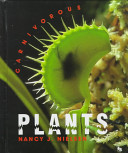 Carnivorous plants /