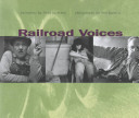 Railroad voices /