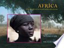 Africa : the holocausts of Rwanda and Sudan /