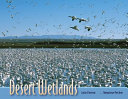 Desert wetlands /