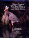 Long-legged wading birds of the North American wetlands /