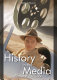 History in the media : film and television /