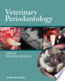 Veterinary periodontology /