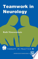 Teamwork in neurology /