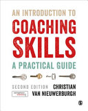 An introduction to coaching skills : a practical guide /